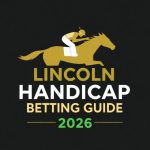 Lincolnhandicapbetting.com